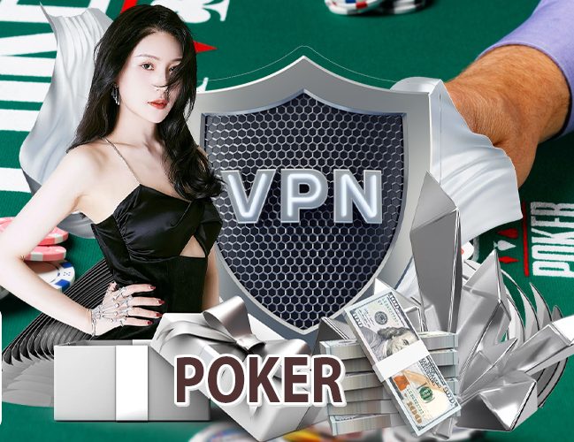 Poker – Một Trò Chơi, Vô Số Cơ Hội Thành Công