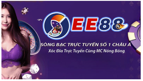 Kinh nghiệm chơi xóc đĩa EE88 từ cao thủ